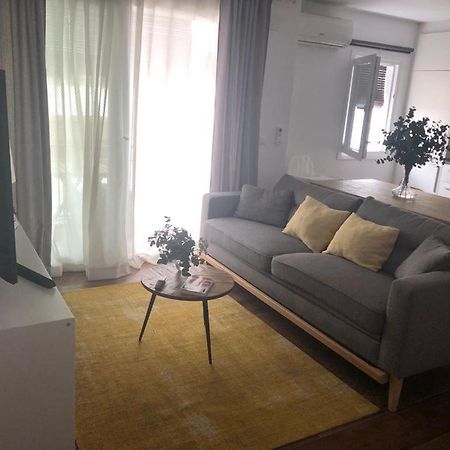 Wish Suite Remedios De Sevilla Екстериор снимка