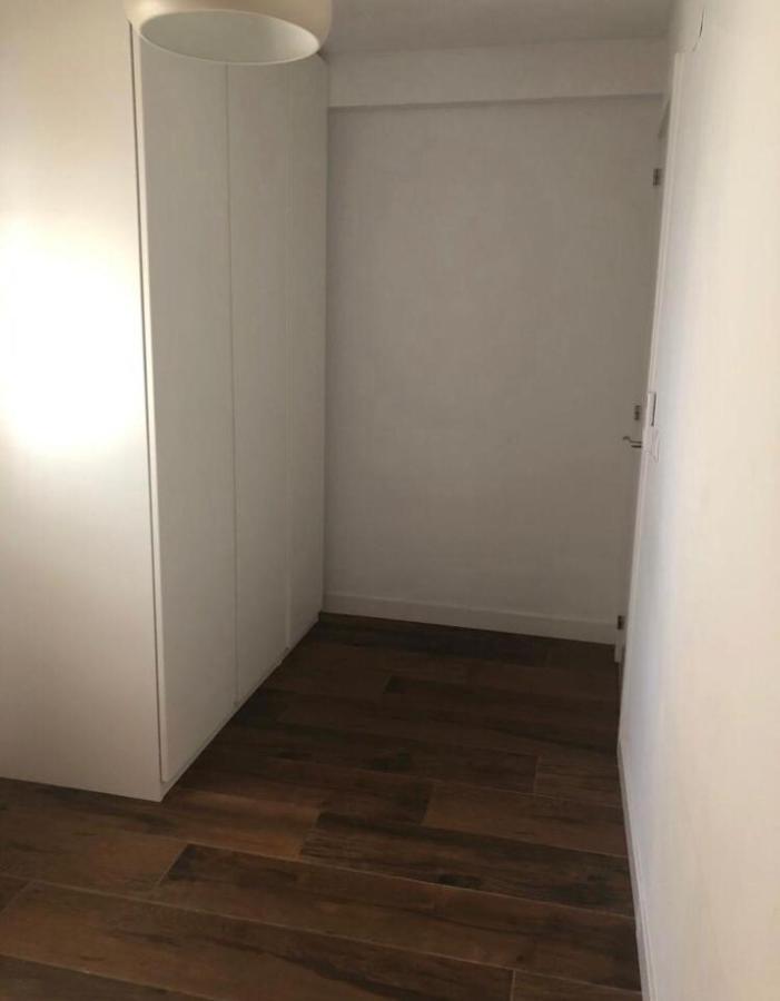 Wish Suite Remedios De Sevilla Екстериор снимка